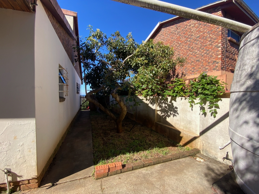 3 Bedroom Property for Sale in Cintsa East Eastern Cape